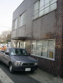 �x�m���s�_�@��E�_�Ƌ@�B�̊�����ВJ�V����/�O��