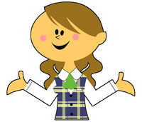 �x�m���s�_�@��E�_�Ƌ@�B�̊�����ВJ�V����/�R�C�������h���[���o�c���Ă݂܂���