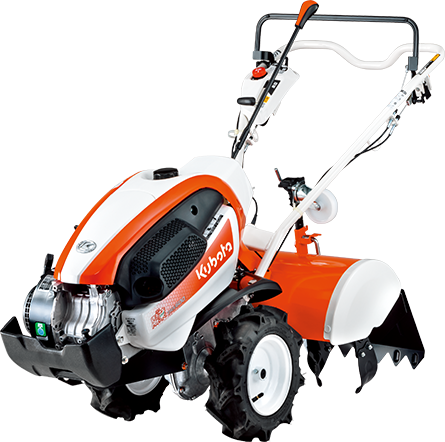 �x�m���s�_�@��E�_�Ƌ@�B�̊�����ВJ�V����N�{�^�̉ƒ�؉��p