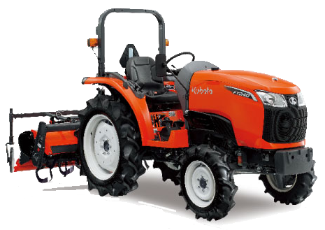 �x�m���s�_�@��E�_�Ƌ@�B�̊�����ВJ�V����v���t�F�b�V���i�����[�X