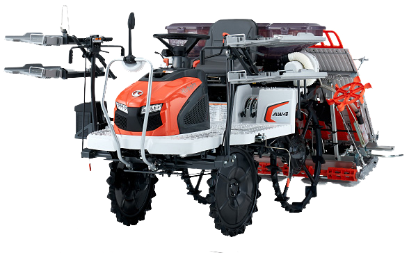 �x�m���s�_�@��E�_�Ƌ@�B�̊�����ВJ�V����E�j�v���h���C�u�n���[