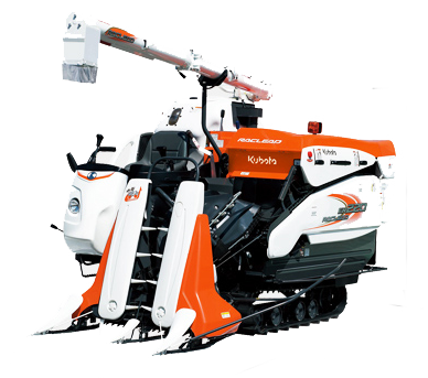 �x�m���s�_�@��E�_�Ƌ@�B�̊�����ВJ�V����E�j���[�E�G���X�^�[