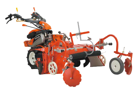 �x�m���s�_�@��E�_�Ƌ@�B�̊�����ВJ�V����E�}���g��