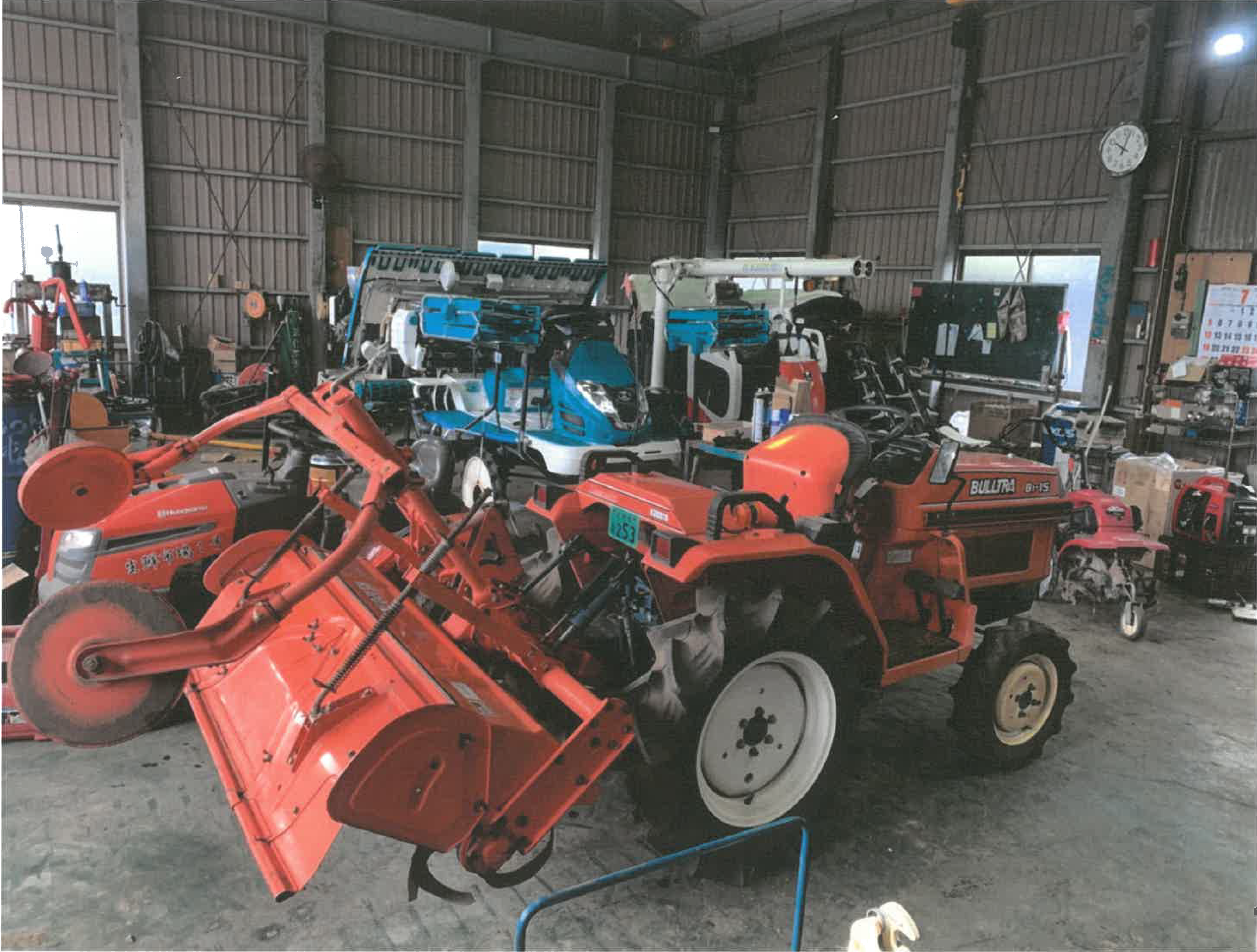 �x�m���s�_�@��E�_�Ƌ@�B�̊�����ВJ�V����/�C���E�����e�i���X�E�A�t�^�[�T�[�r�X